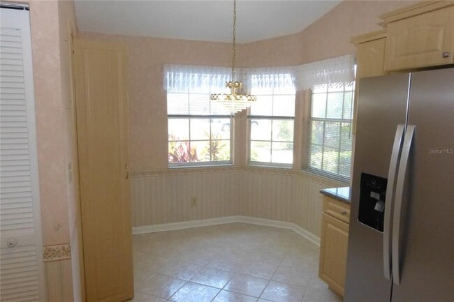 Building Photo - 1481 Cairn Ct