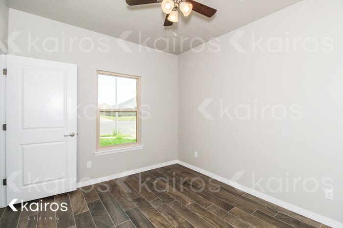 Building Photo - 2700 Atlanta Dr