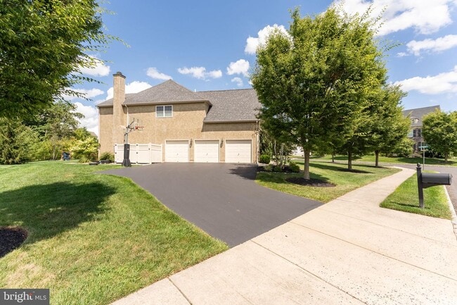 Building Photo - 921 Putting Green Cir