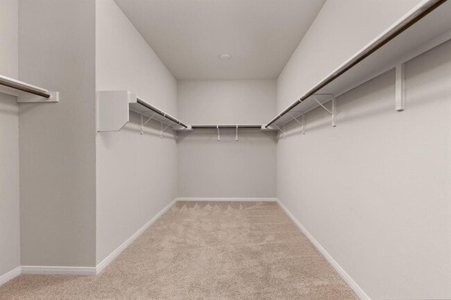 Building Photo - 179 Jayden Dr