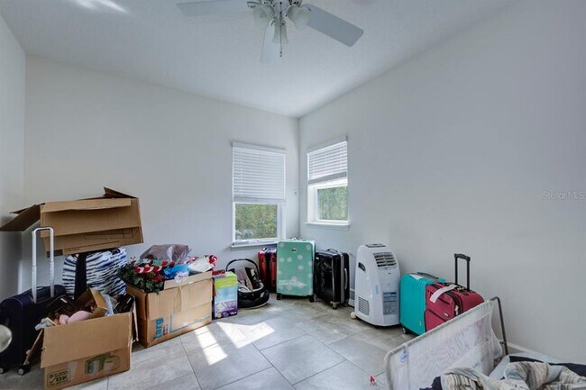 Building Photo - 3603 Arbor Chase Dr