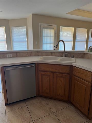 Building Photo - 1519 Hayloft Ln