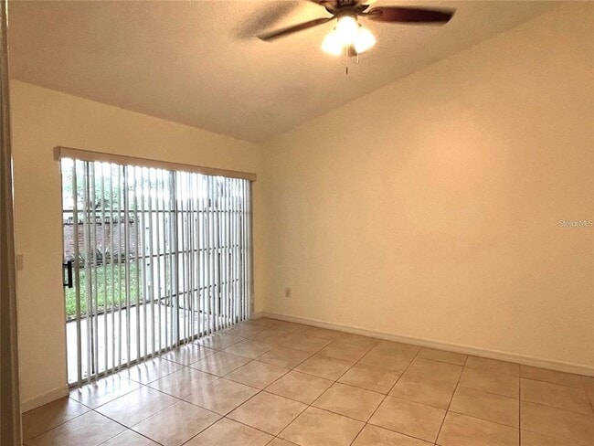 Building Photo - 1219 Lucaya Cir