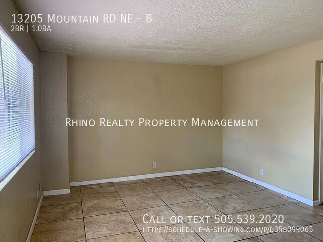 Building Photo - 13205 Mountain Rd NE