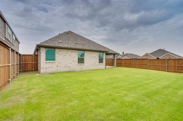 Building Photo - 6225 Norley Ct