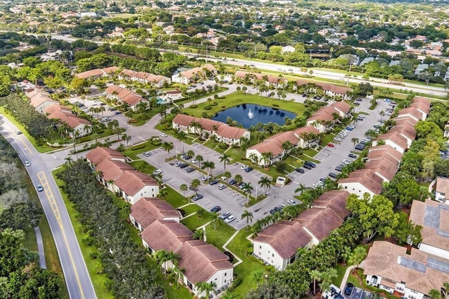 Building Photo - 22017 Palms Way