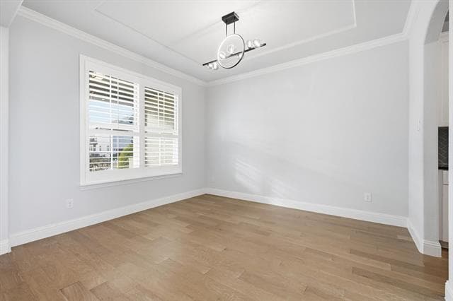 Building Photo - 10668 Capistrano Rd