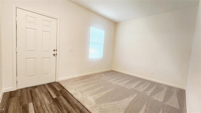 Building Photo - 3045 Sea Turtle Dr