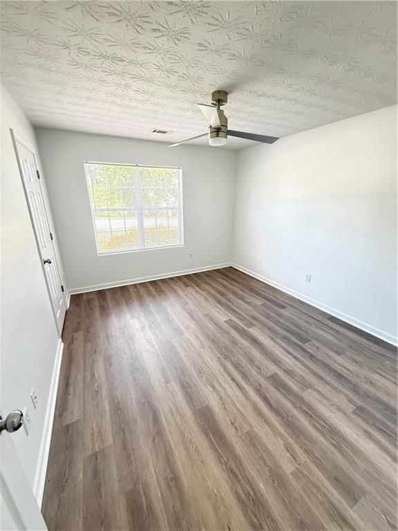 Building Photo - 970 Harbins View Dr