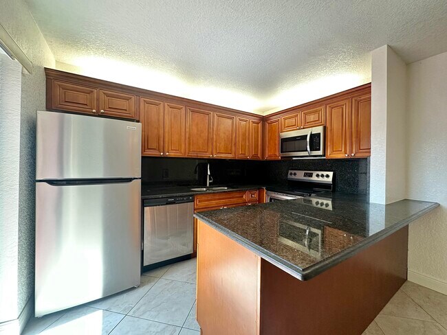 Building Photo - 82 Lake Arbor Dr