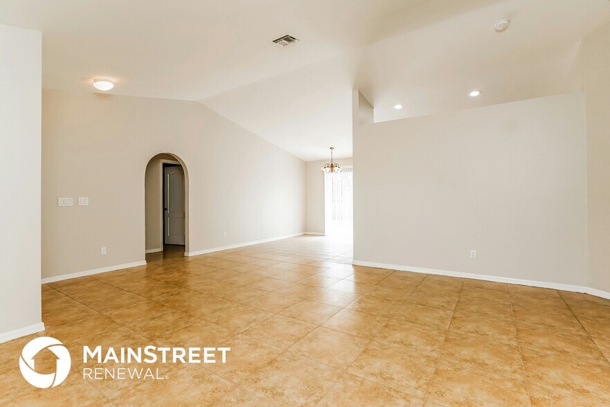 Building Photo - 109 Ocean Park Dr