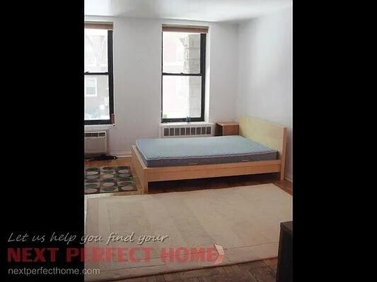 Building Photo - 315 W 55th St