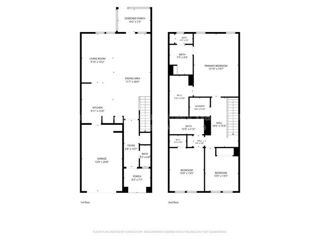 Building Photo - 1605 Emory Rdg Wy