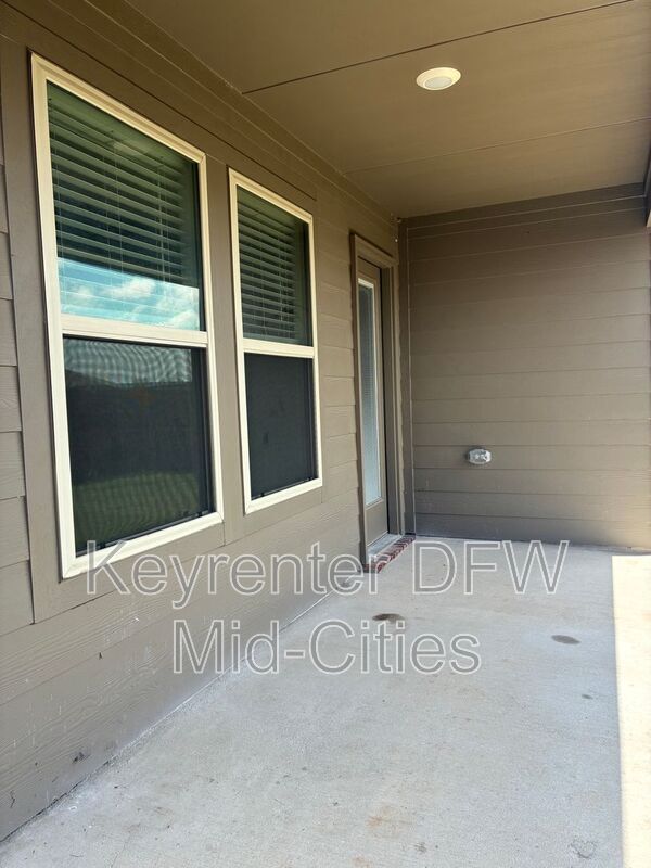 Building Photo - 4624 Verdin St