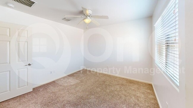 Building Photo - 11461 E Squash Blossom Loop