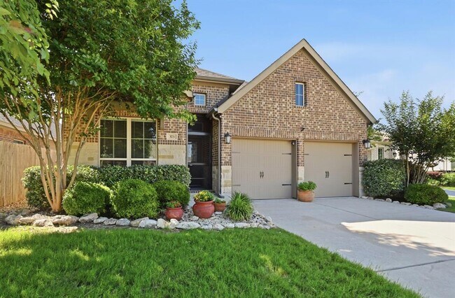 Building Photo - 373 Lacey Oak Lp