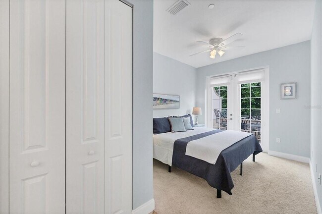 Building Photo - 455 Nokomis Ave S