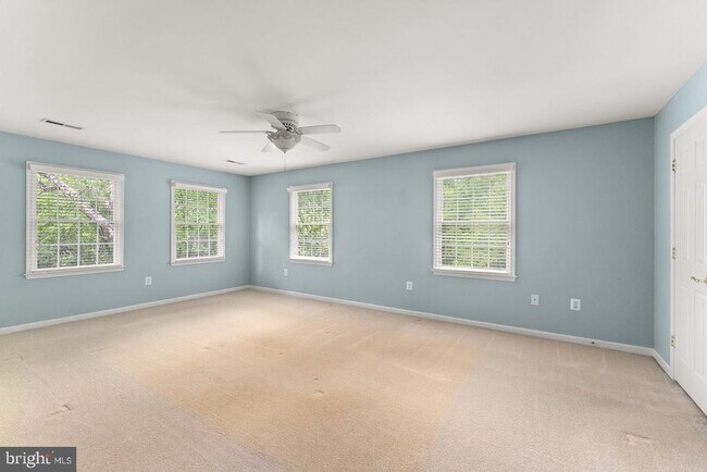 Building Photo - 17277 Kettlebrook Landing
