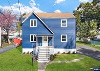 Building Photo - 514-518 Lafayette Avenue Unit