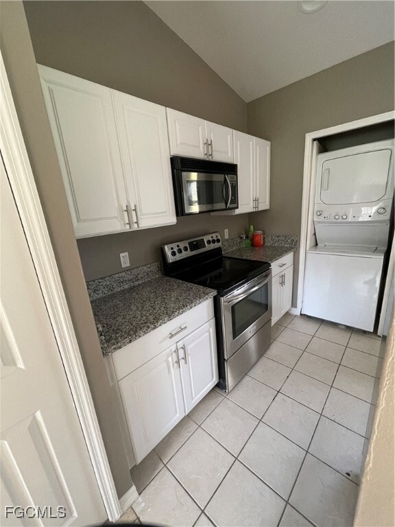 Building Photo - 4718 28th St SW