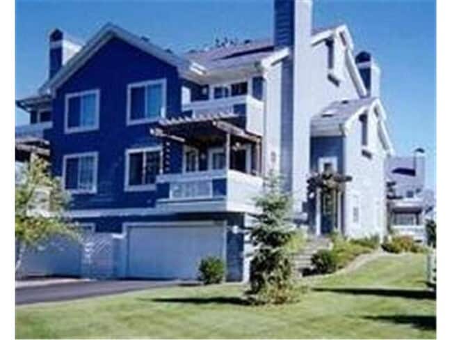 Primary Photo - 15655 24th Ave N