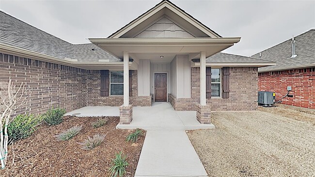 Building Photo - 3505 Shutter Ridge Dr