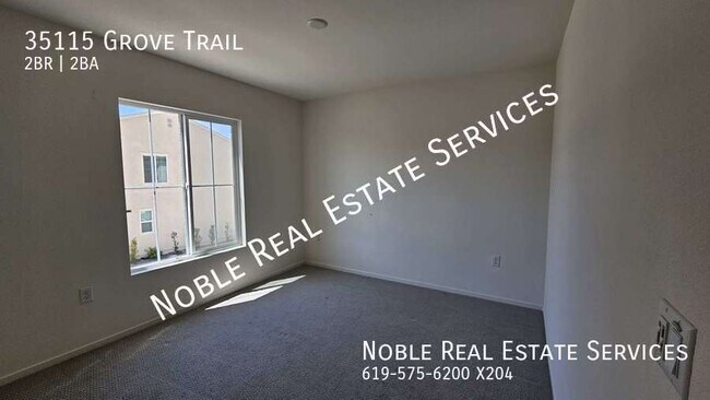 Building Photo - 35115 Grove Trl