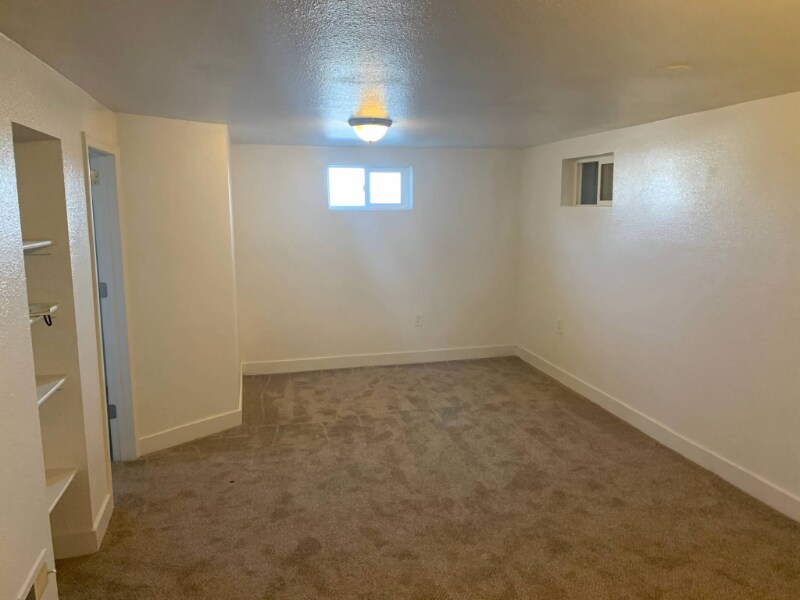 Building Photo - 6798 Eaton St