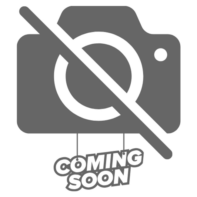 Building Photo - 6 Bed | 2 Bath House North Campus Location