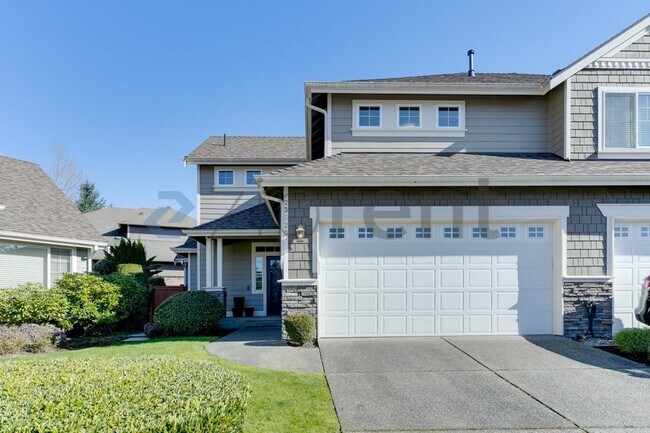 Building Photo - 23620-23230 230th Pl SE