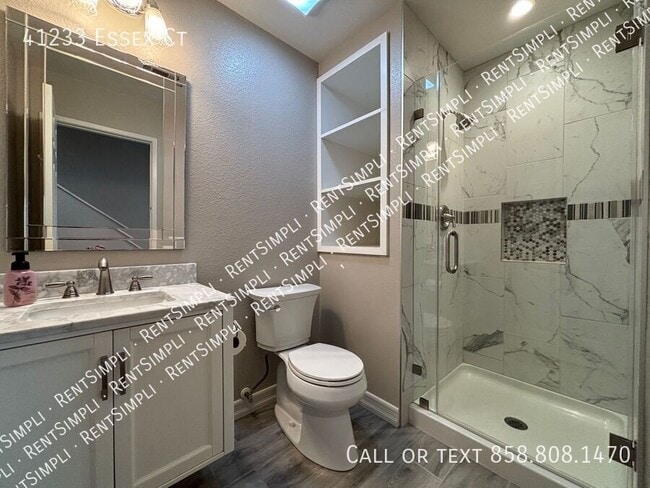 Building Photo - 41233 Essex Ct