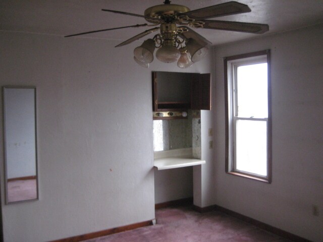 Mbr - 630 Minnesota St