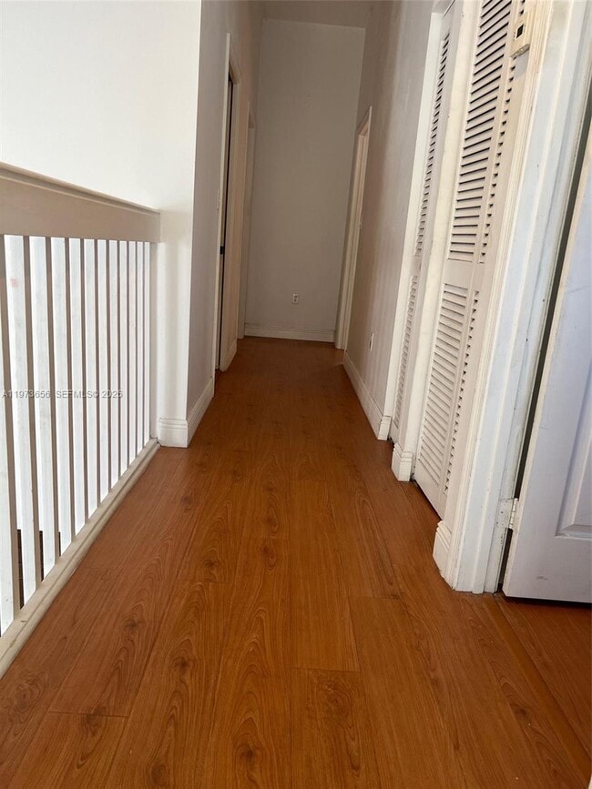 Building Photo - 202 NE 211th Terrace