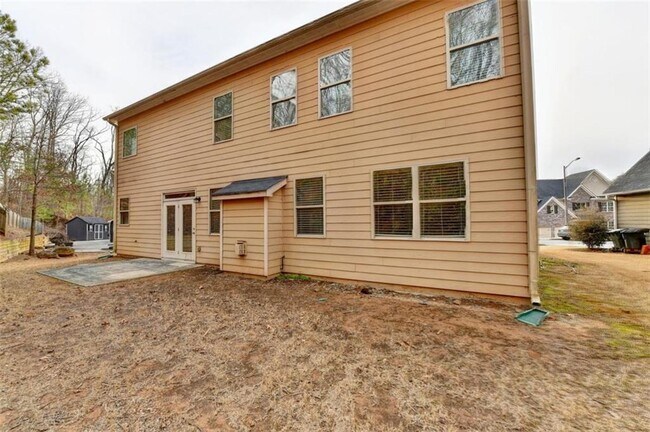 Building Photo - 359 Shiloh Manor Dr