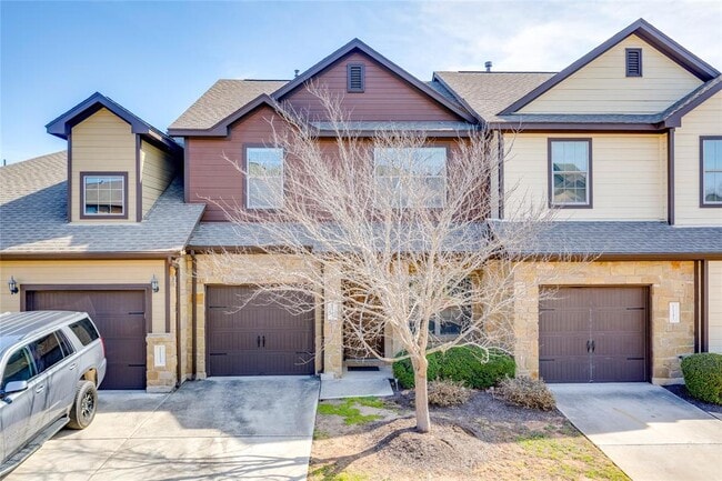 Building Photo - 11137 Bright Leaf Terrace