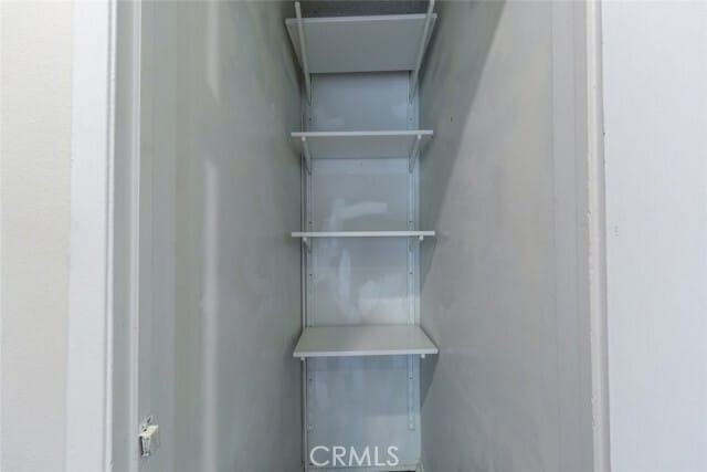 Building Photo - 15344 Weddington St