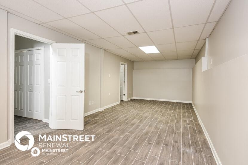 Building Photo - 17 Stonecreek Dr SW