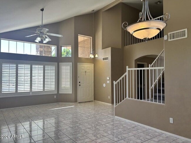 Building Photo - 5368 W Topeka Dr