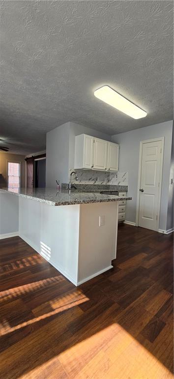 Building Photo - 3175 Haverhill Rowe