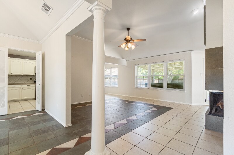 Building Photo - 314 Harwell St