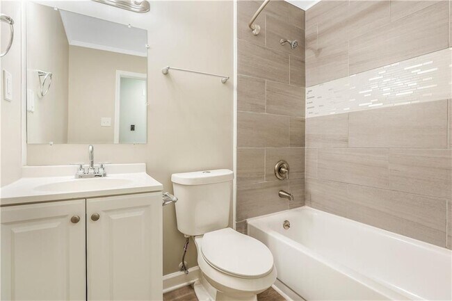 Building Photo - 1786 Inas Way