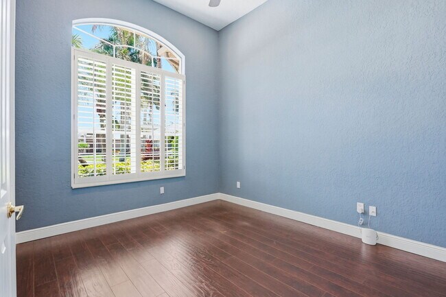 Building Photo - 21653 Marigot Dr