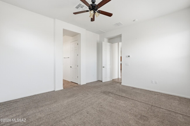 Building Photo - 6474 W Willow Falls Way
