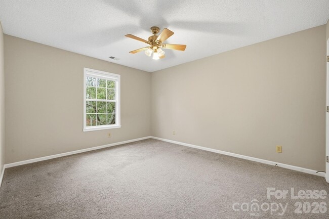 Building Photo - 2717 Bathgate Ln