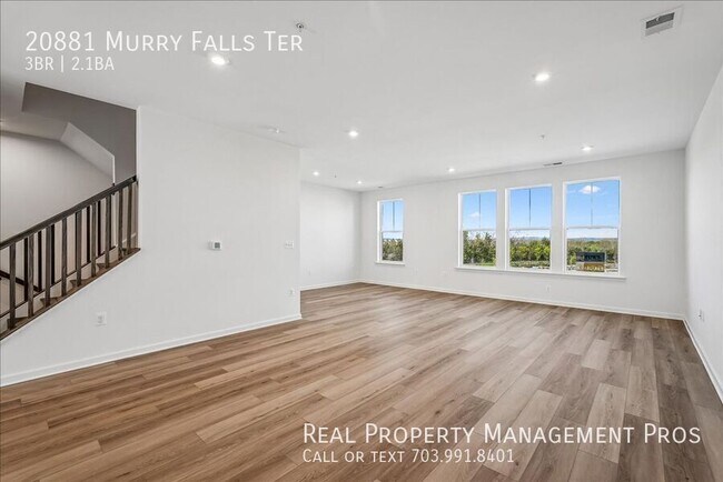 Building Photo - 20881 Murry Fls Ter