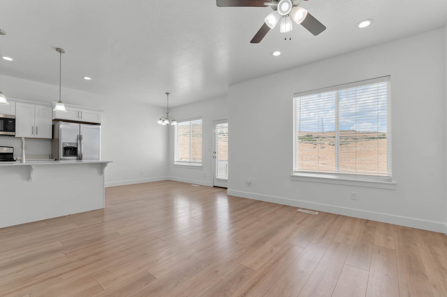 Building Photo - 16042 S Bodmin Way