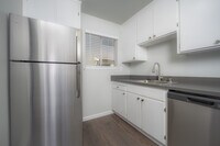 Building Photo - Parkview Apartments