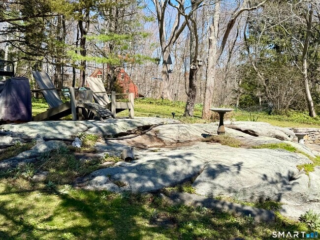 Building Photo - 509 Boston Post Rd