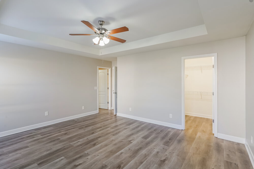 Building Photo - 2002 Owl Ct