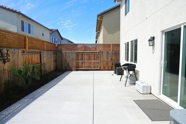 Building Photo - Resident Benefit Package Property